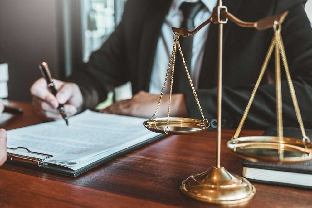 Beratung bei Erbschaft und Trennung: HERSIEG bewertet neutral für alle Beteiligten