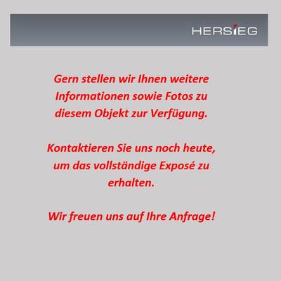 Sonnenterrasse am Fuße des Pöhlberges!